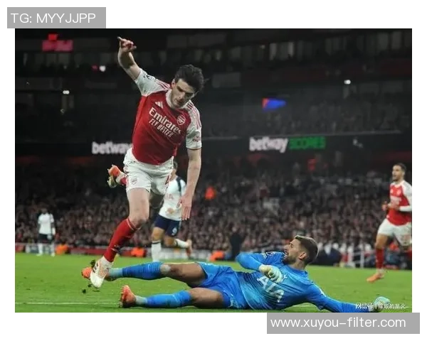 阿森纳迎来挑战连连7天内征战北伦敦德比欧冠首战与英超强敌对决