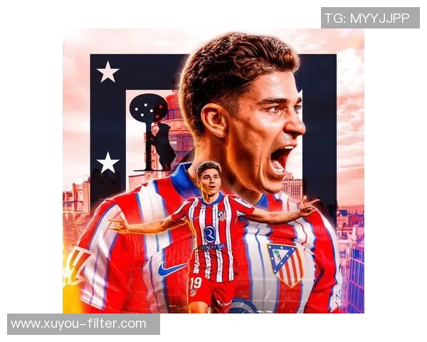 本赛季西甲仅皇马与马竞实现六连胜的辉煌成就