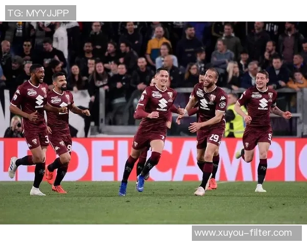 意甲焦点战都灵主场迎战克雷莫纳期待精彩对决与胜利之争